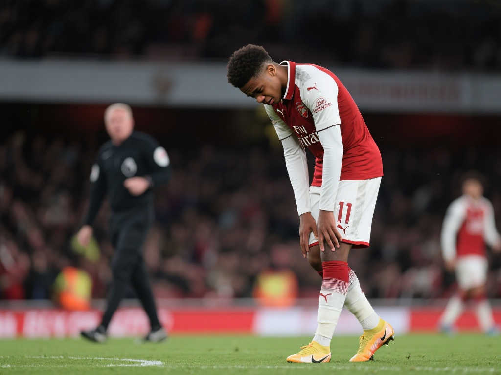 援被球迷寄 援被球迷寄