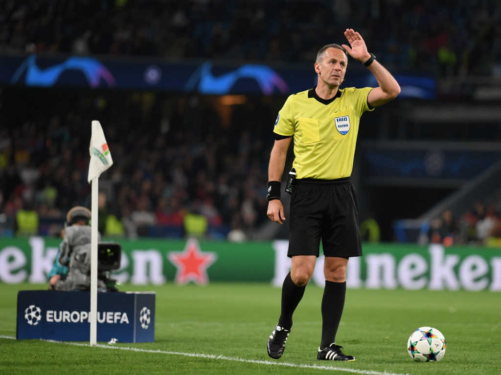 综上所述 综上所述