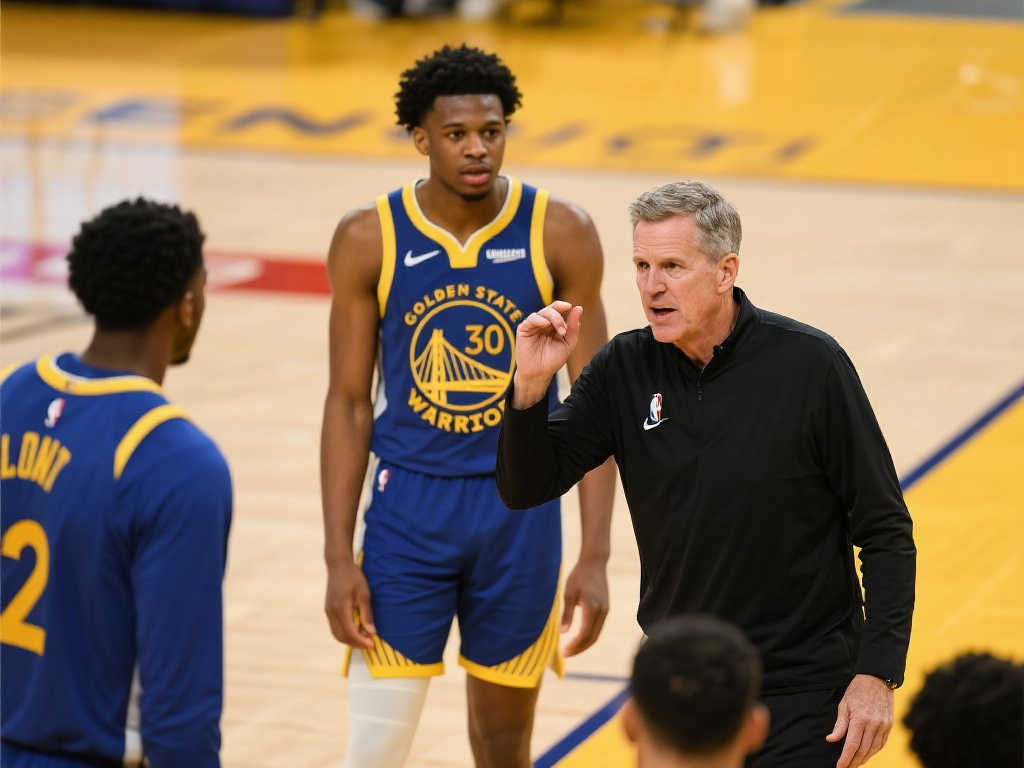 念的体现 念的体现