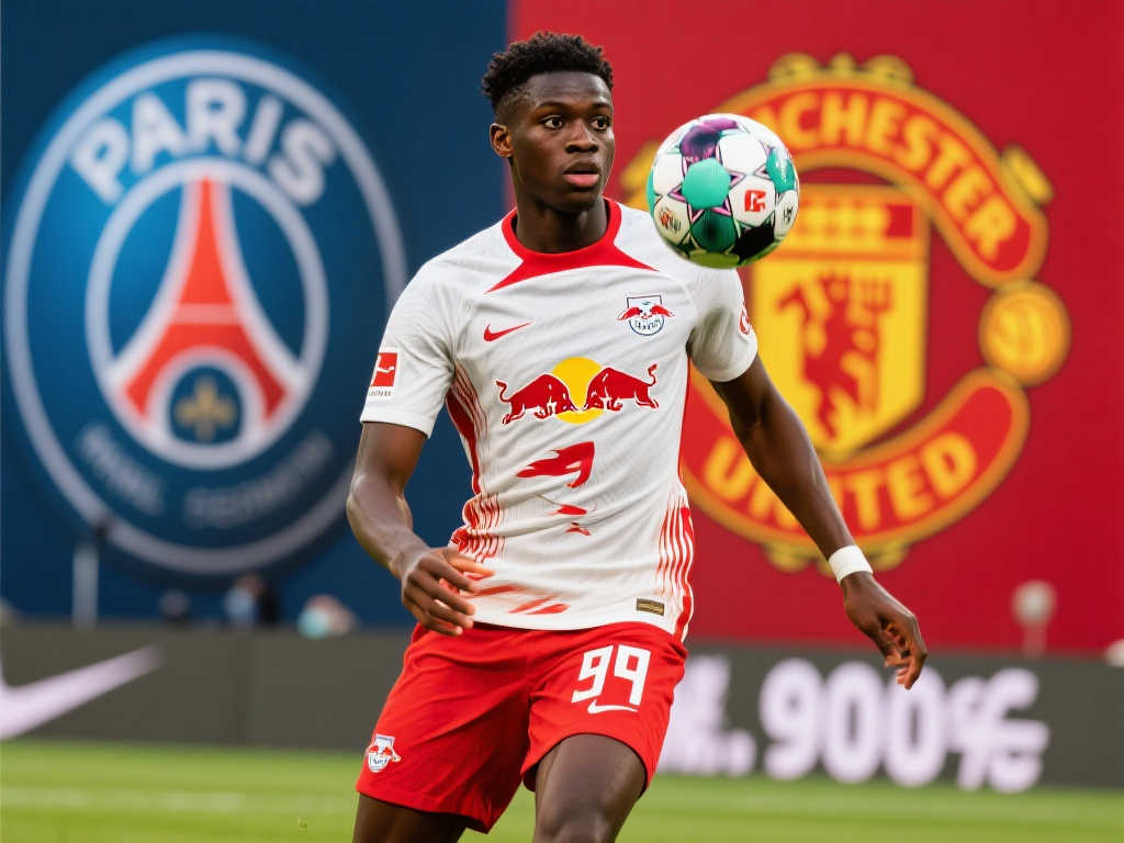 是促使归化 是促使归化