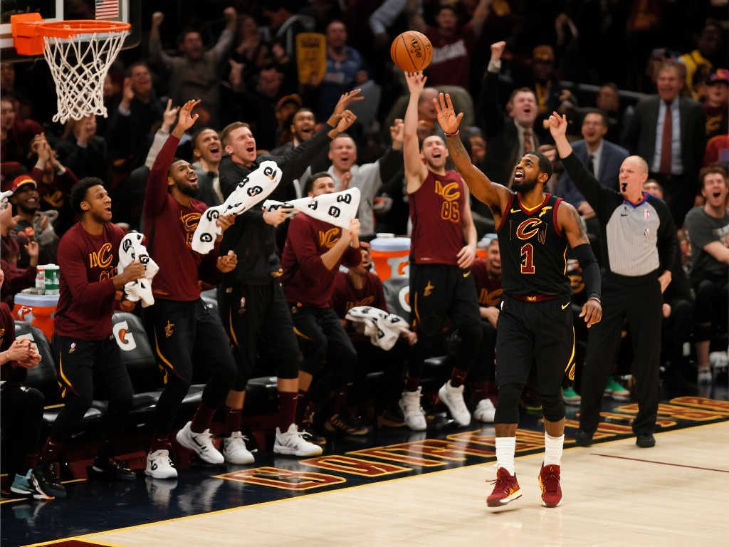 采访与报道 采访与报道