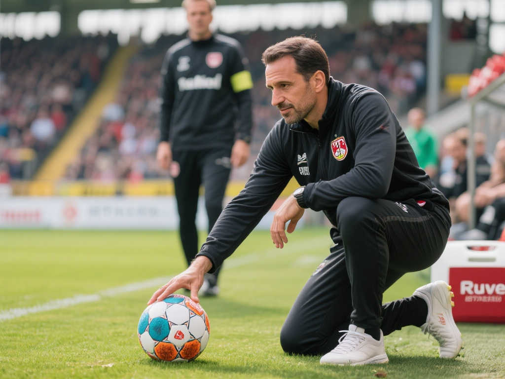 的事件为例 的事件为例