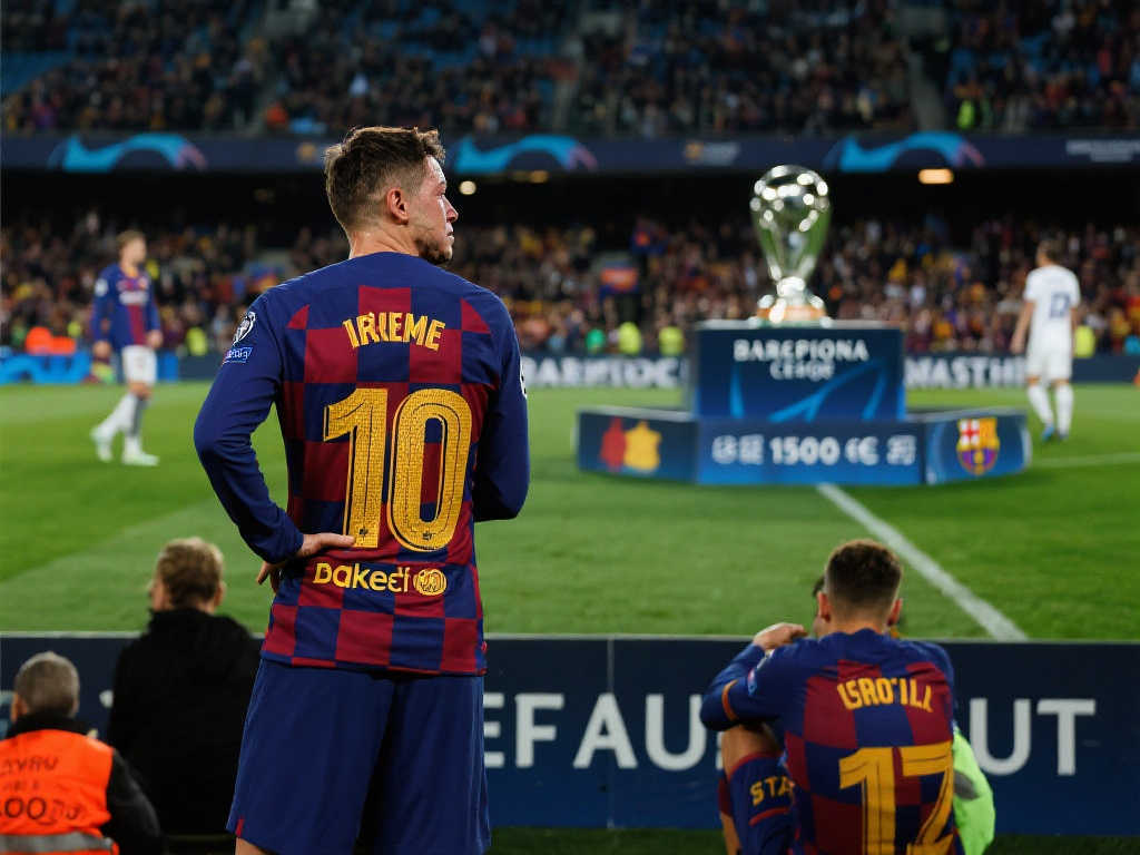 才能让网络 才能让网络