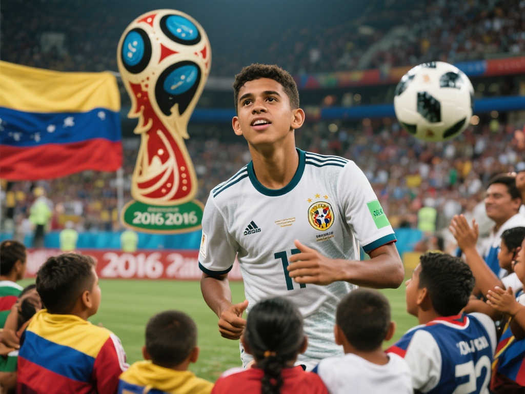 在本场比赛 在本场比赛