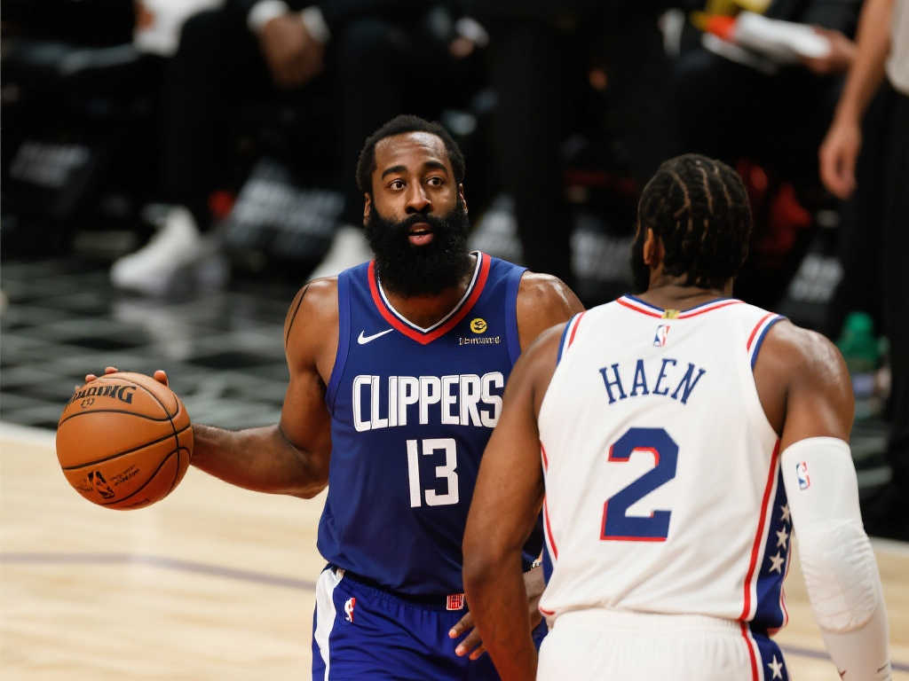 妙的远射为 妙的远射为