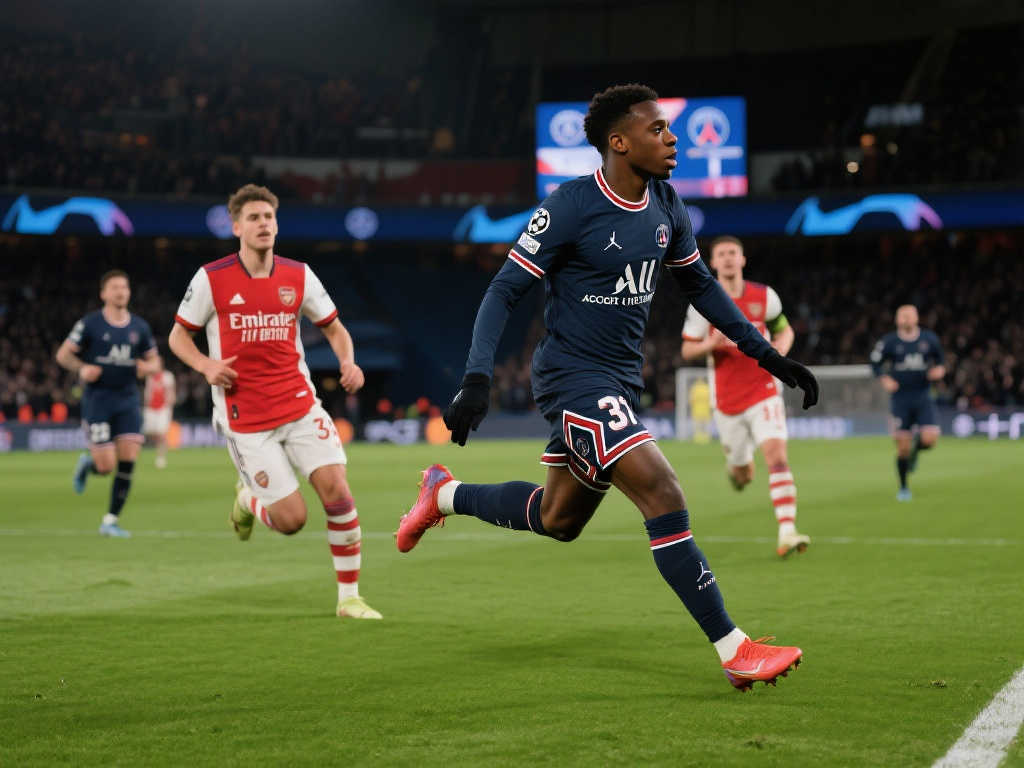 通过快速的 通过快速的