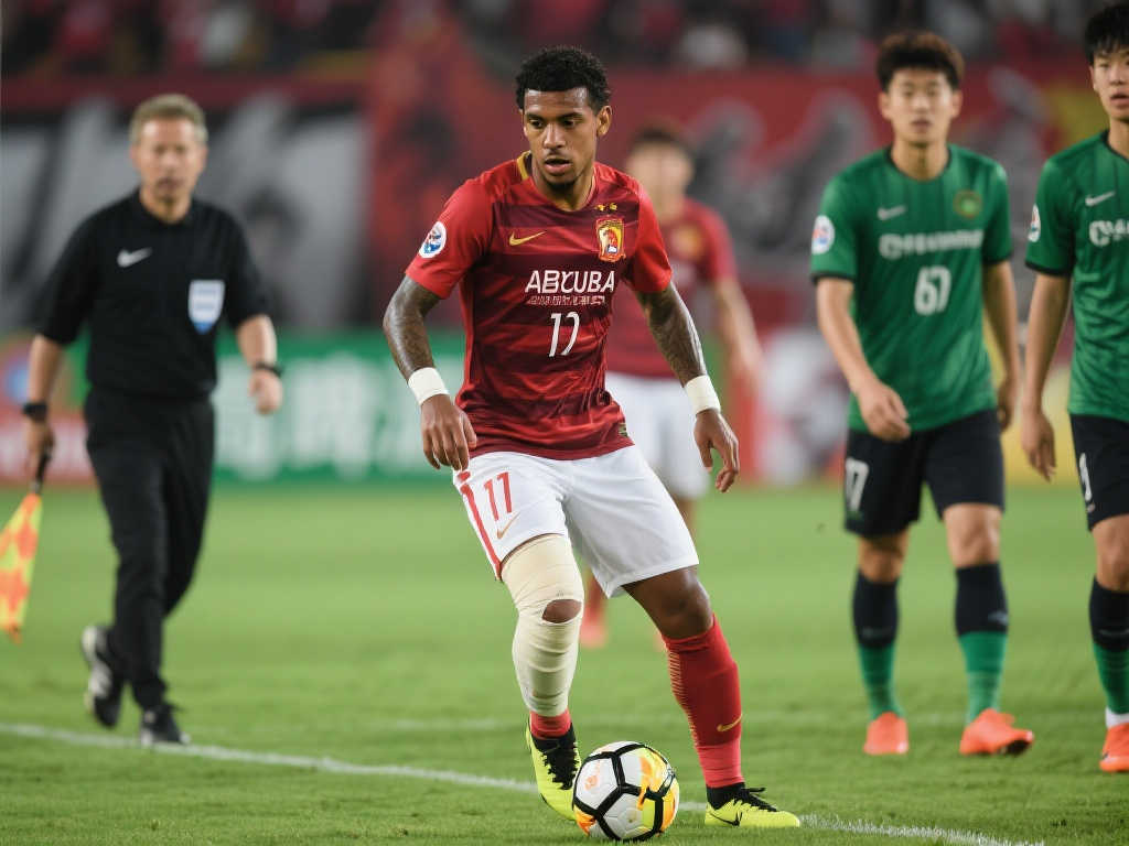 超级杯为何 超级杯为何