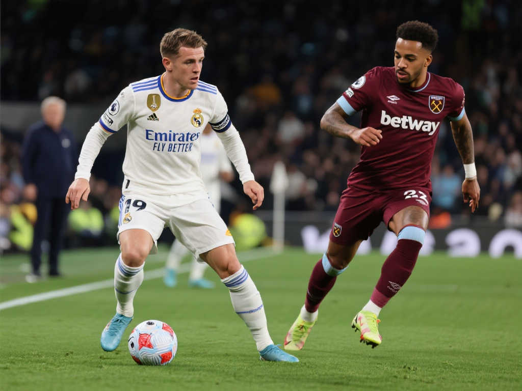 在这样的背 在这样的背