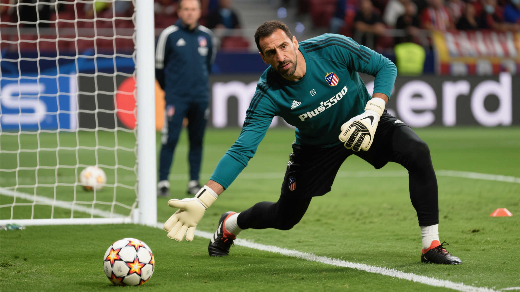 旅无疑是一 旅无疑是一