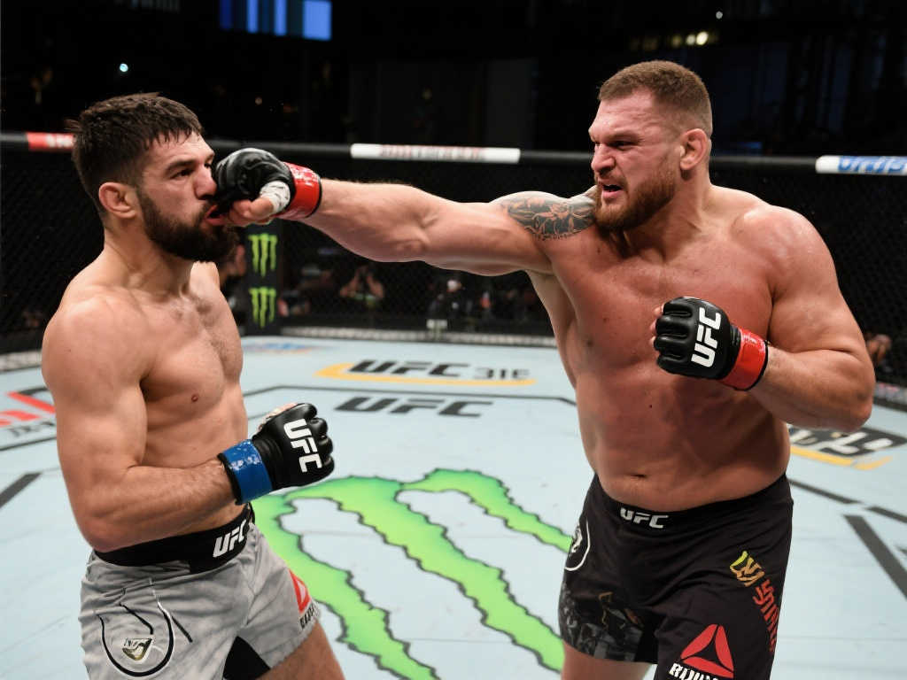 这场比赛不 这场比赛不