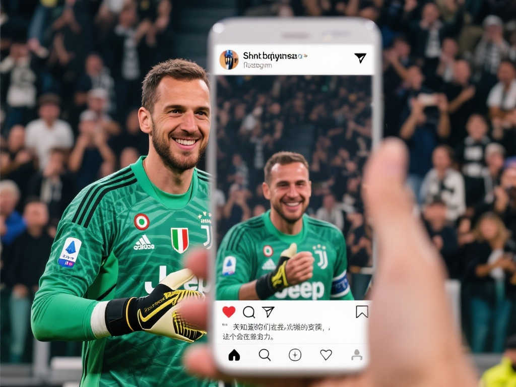 深入分析加 深入分析加