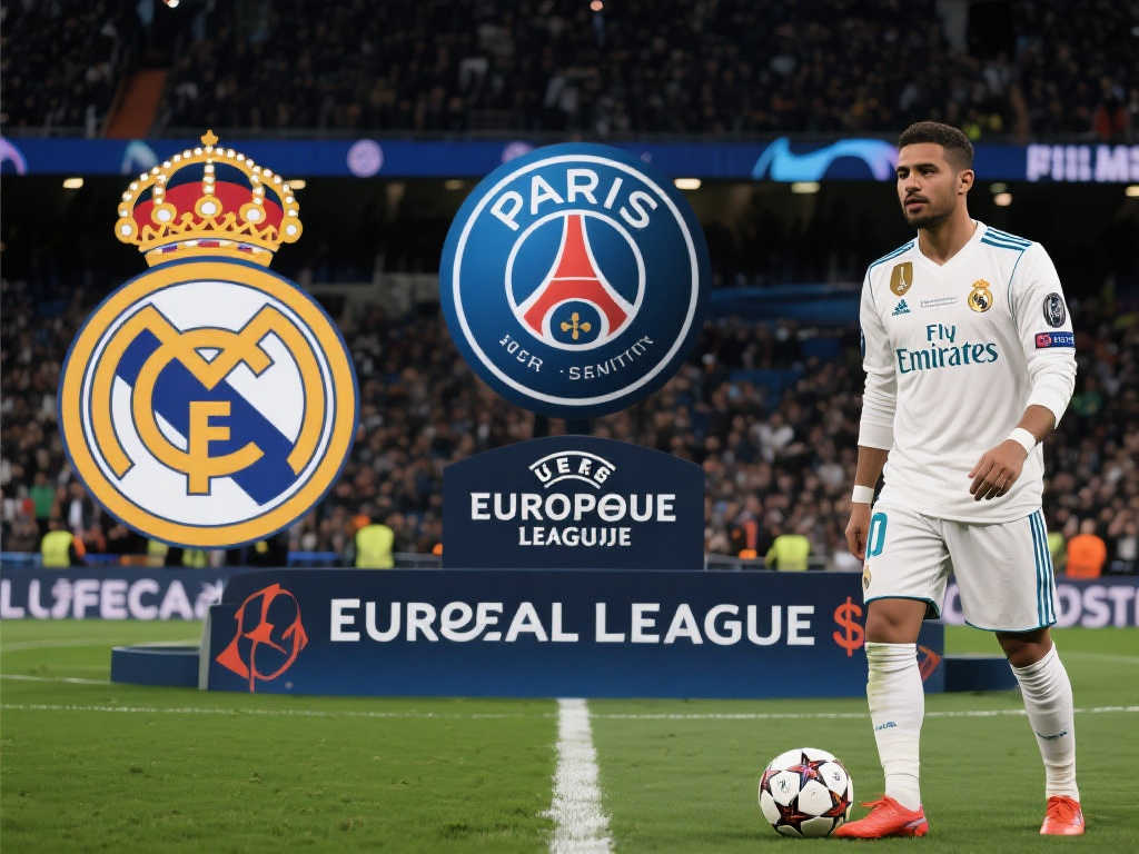 球界引发了 球界引发了