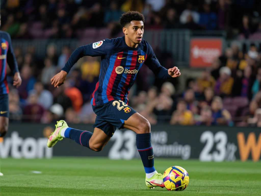 以及他如何 以及他如何