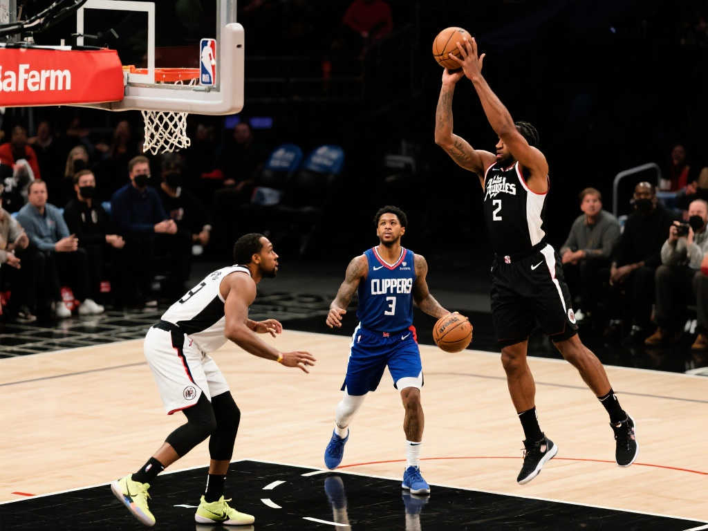 是一个重要 是一个重要