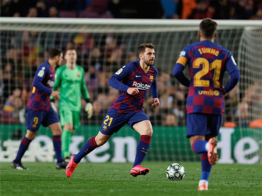 感染新冠後 感染新冠後