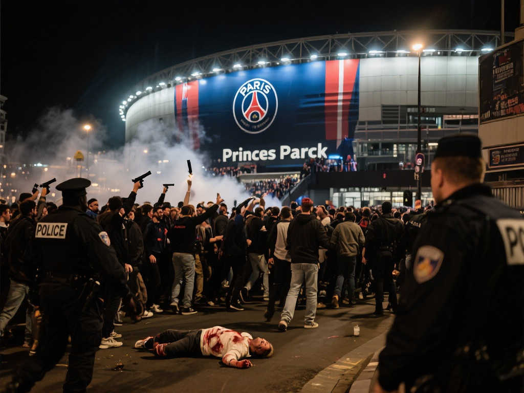 球员的决定 球员的决定