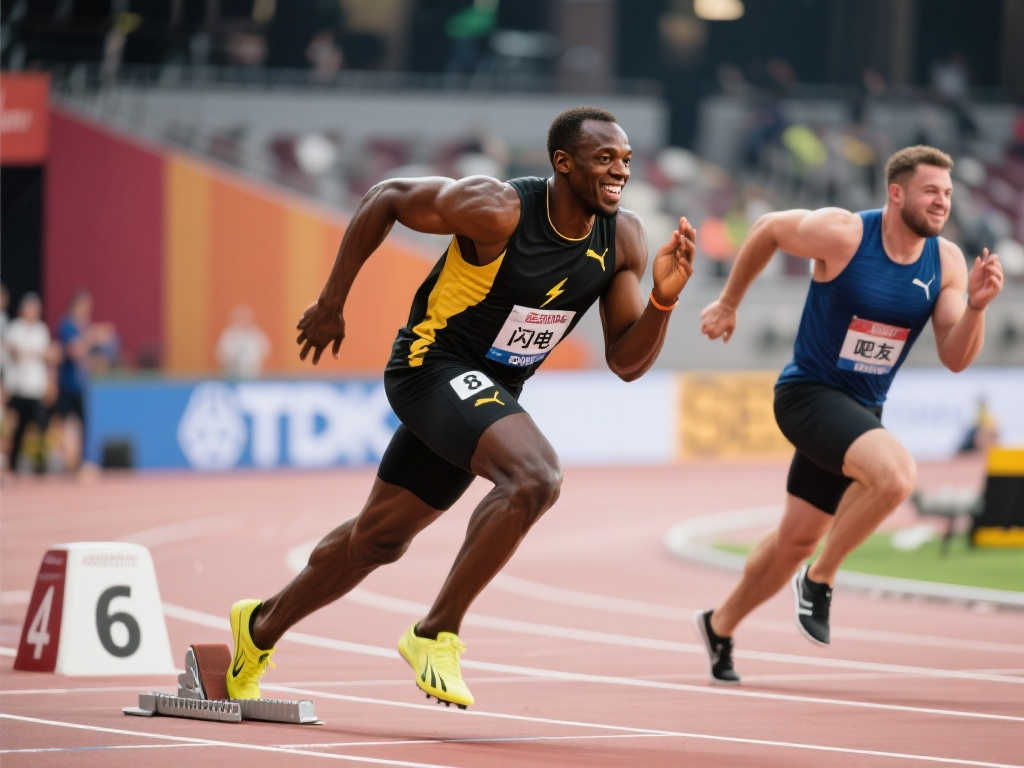 一名公眾人 一名公眾人