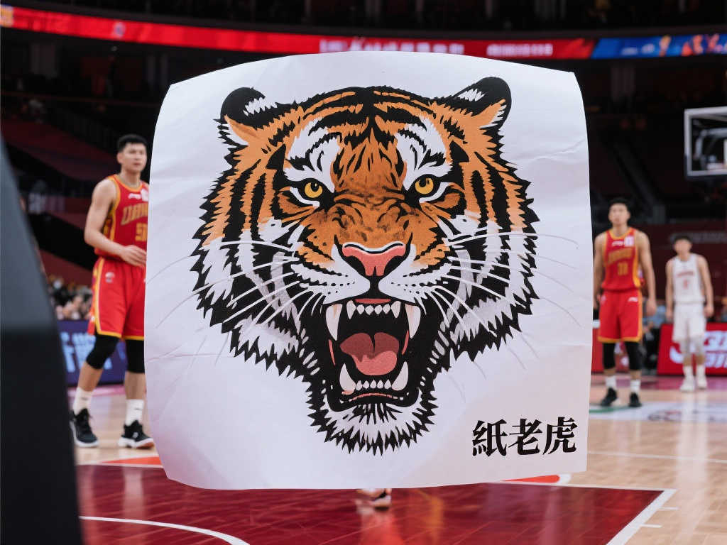 成為他們競 成為他們競