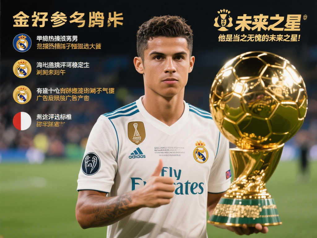 臨人財兩失 臨人財兩失