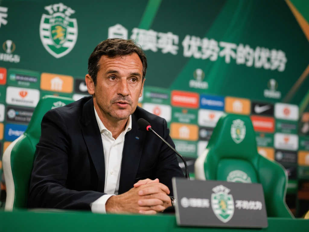 壇最具天賦 壇最具天賦