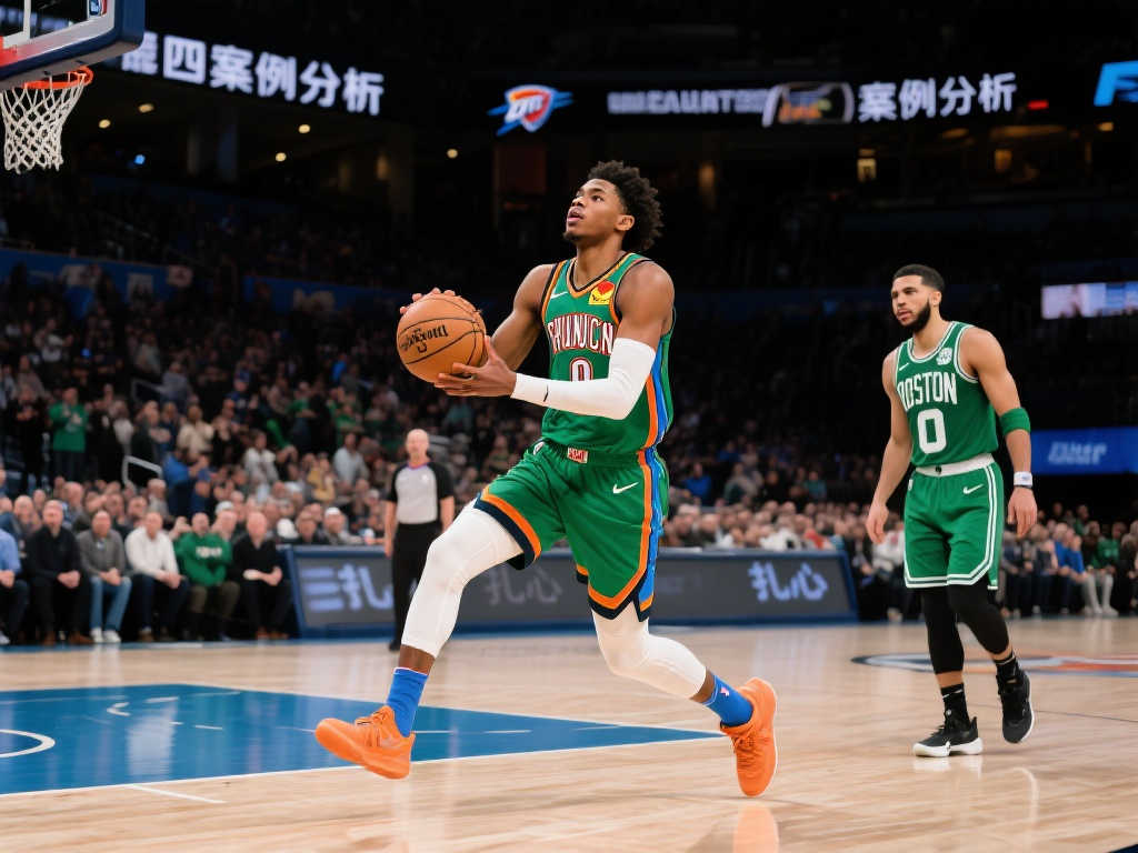 姆巴佩的天 姆巴佩的天