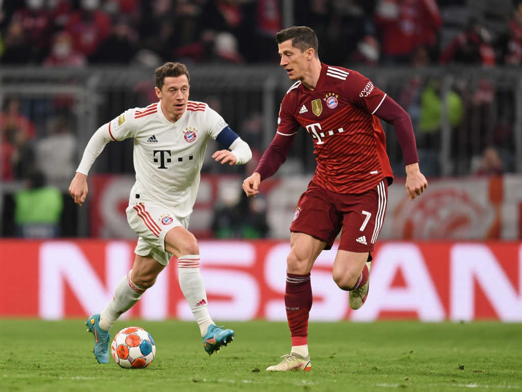 此前他對陣 此前他對陣