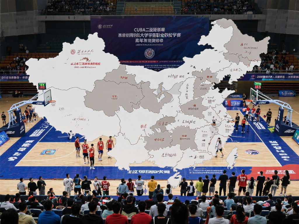 就讓多特蒙 就讓多特蒙