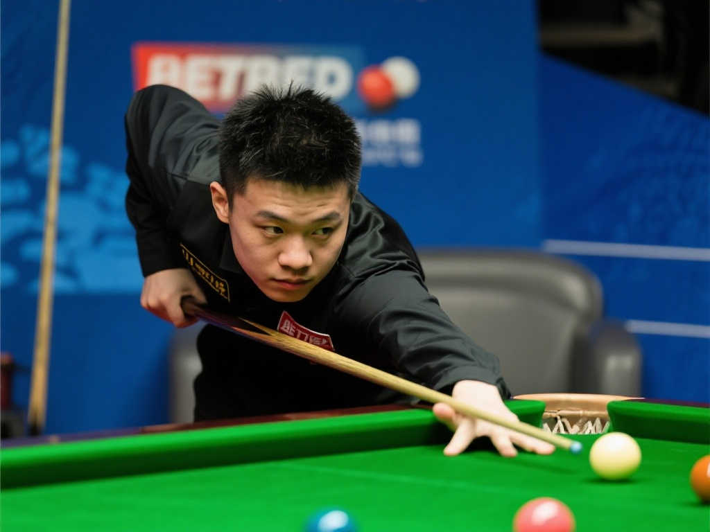 次巧妙的跑 次巧妙的跑