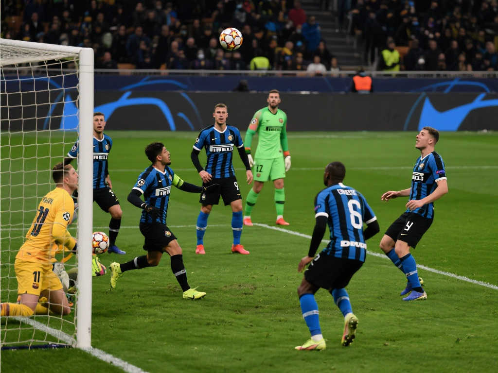 如何在剩余 如何在剩余