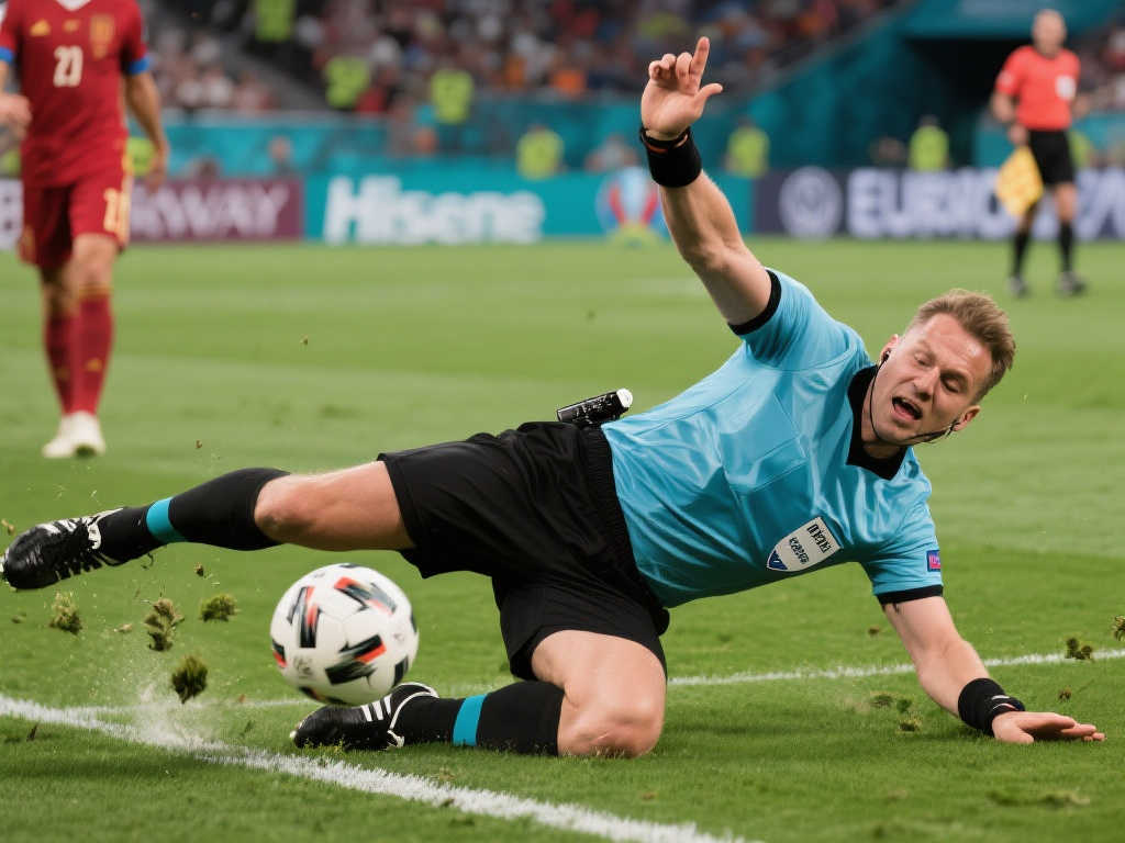 被悄然改写 被悄然改写