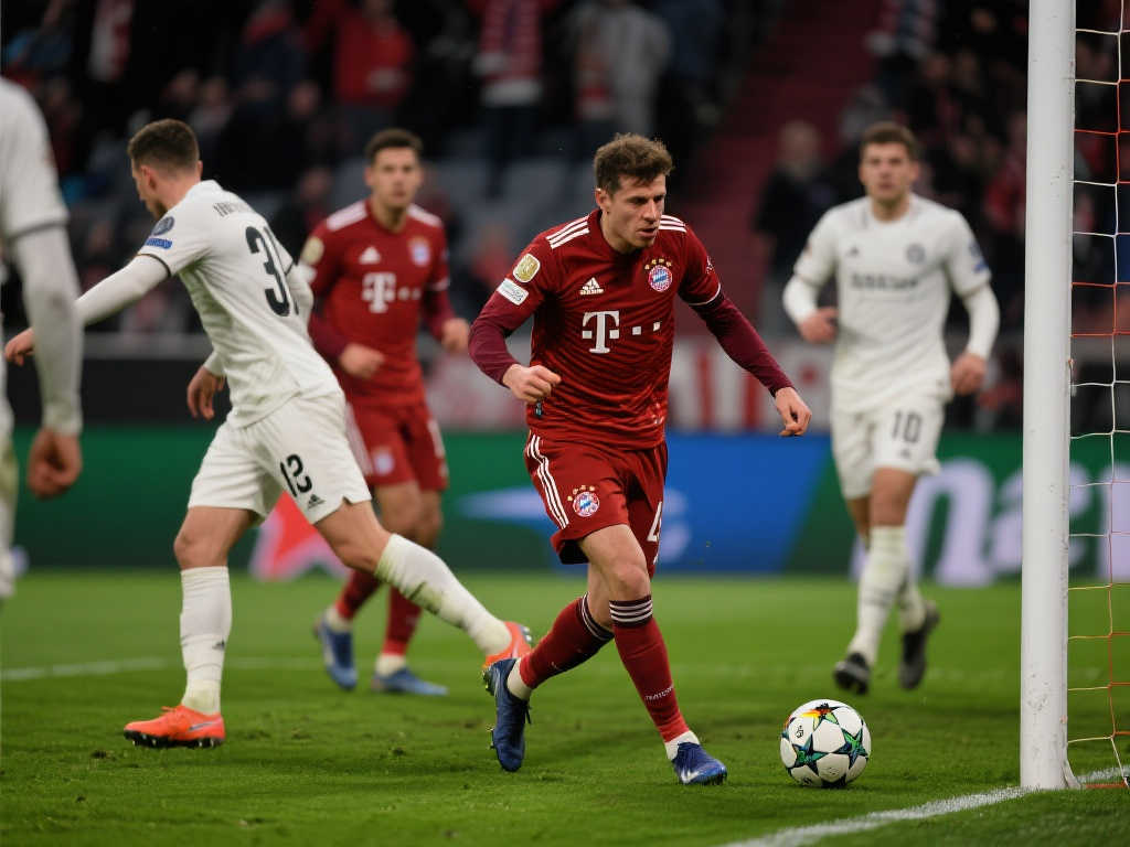 永不服输 永不服输