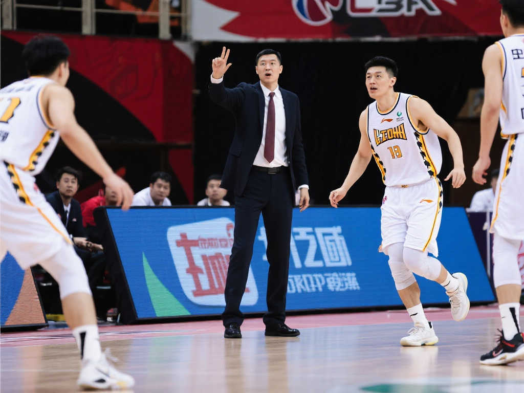 年轻球员的 年轻球员的