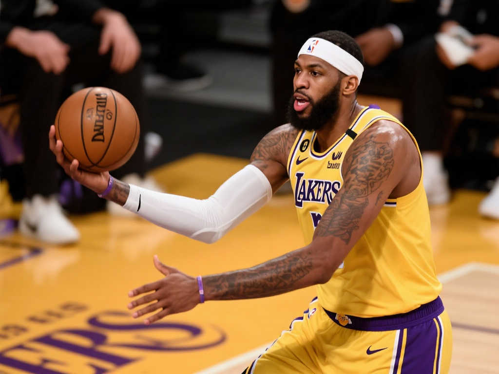 满无限可能 满无限可能