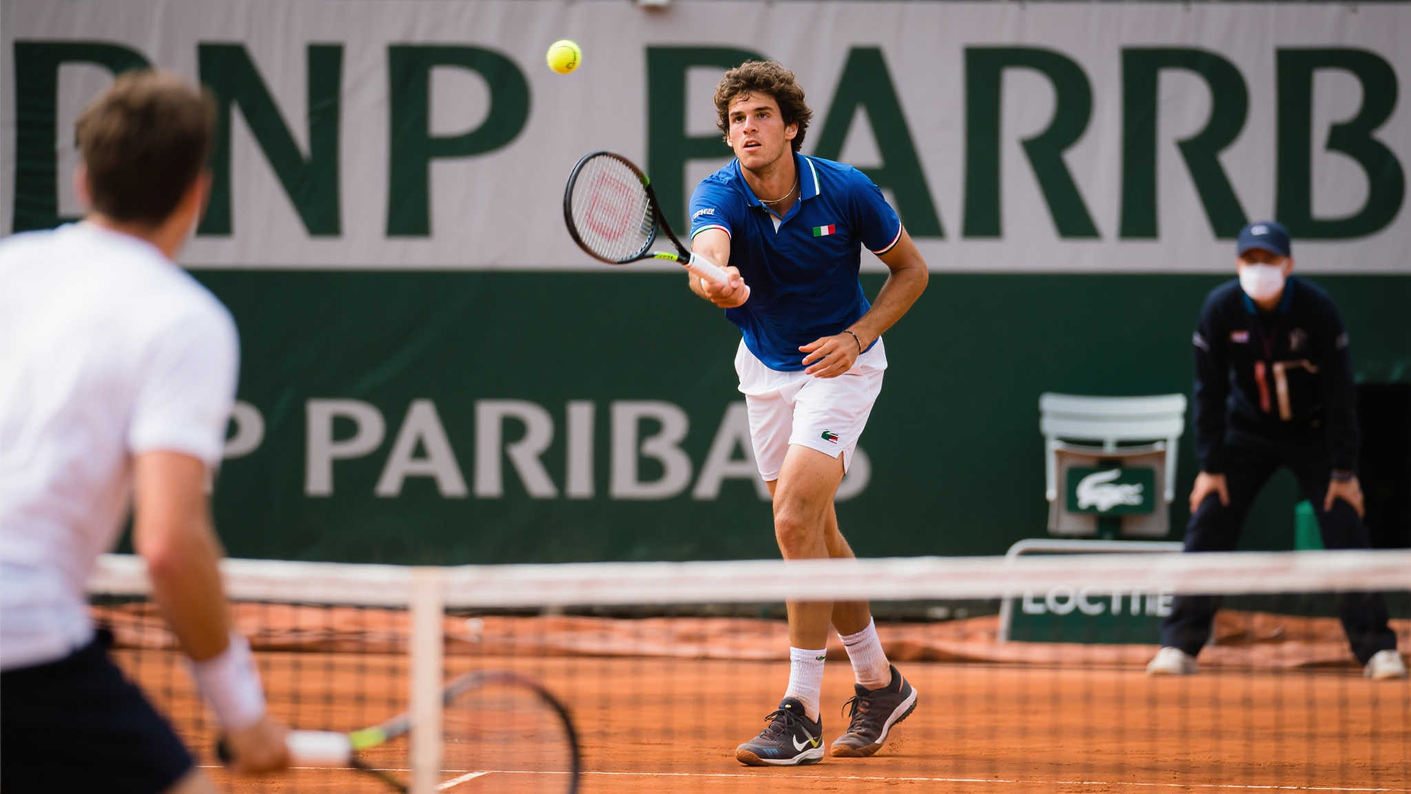 这让比赛观 这让比赛观