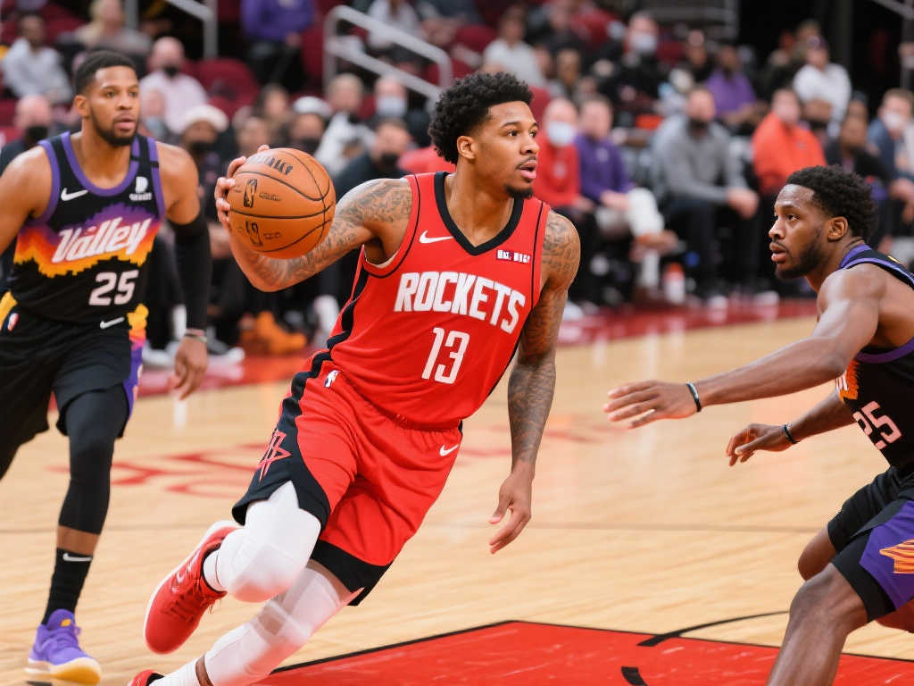 的扩大变得 的扩大变得