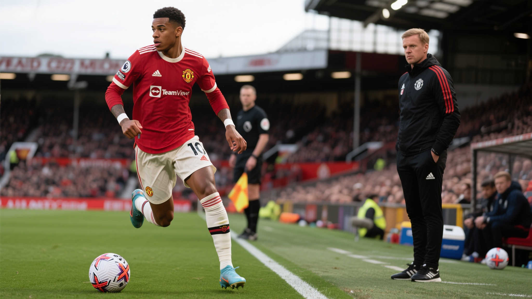 而这背后更 而这背后更