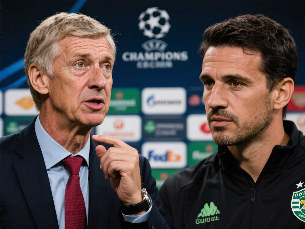 提出报价 提出报价