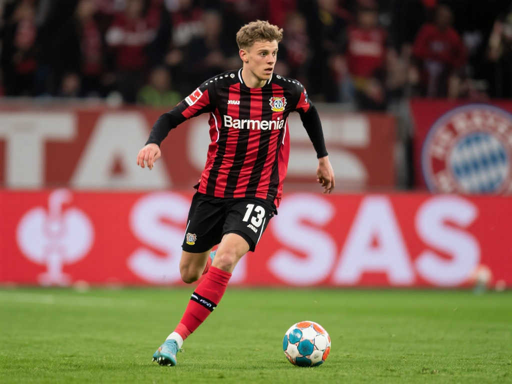 实力的重要 实力的重要