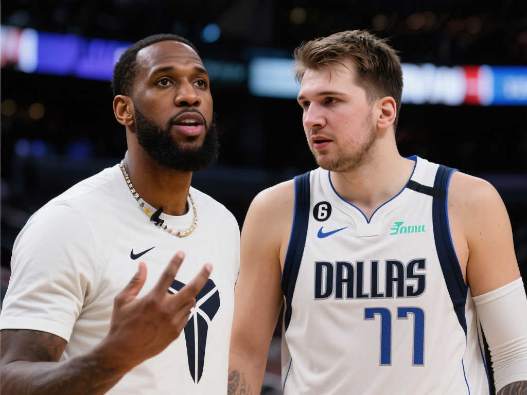 国男篮的消 国男篮的消