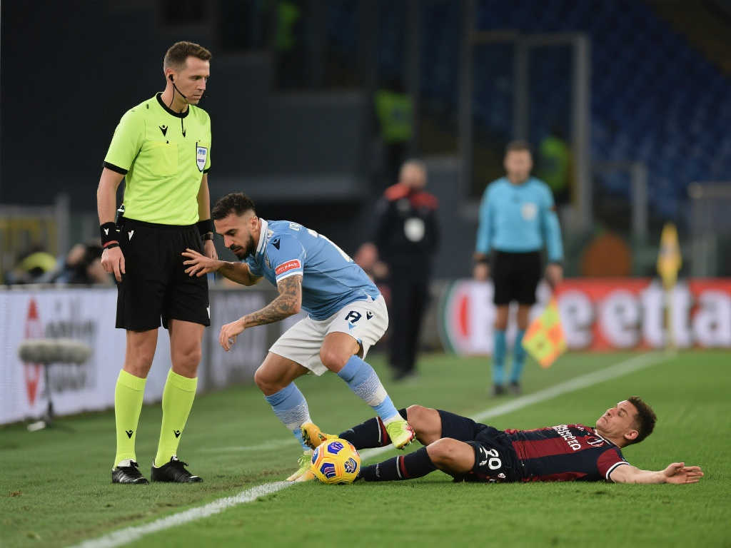 赛事的热情 赛事的热情