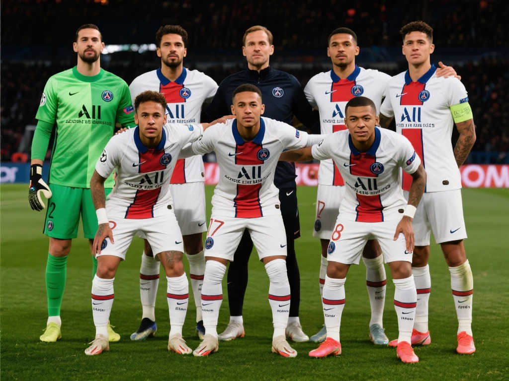 大赛事还是 大赛事还是