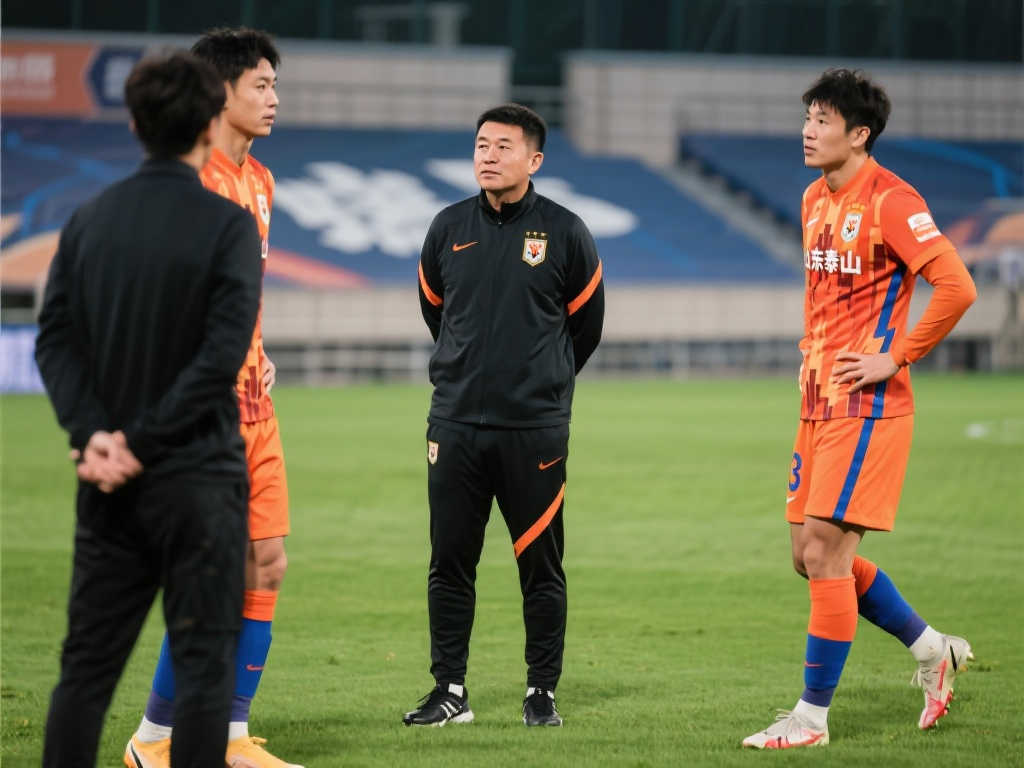 空轰炸对格 空轰炸对格