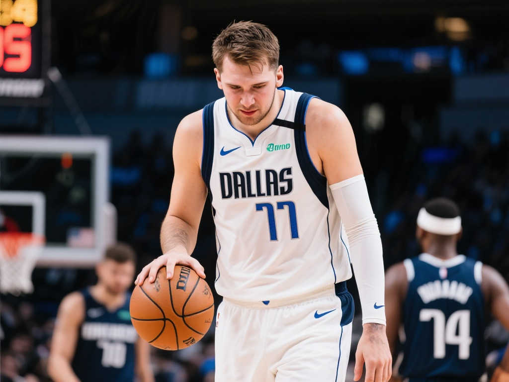 在本场比赛 在本场比赛