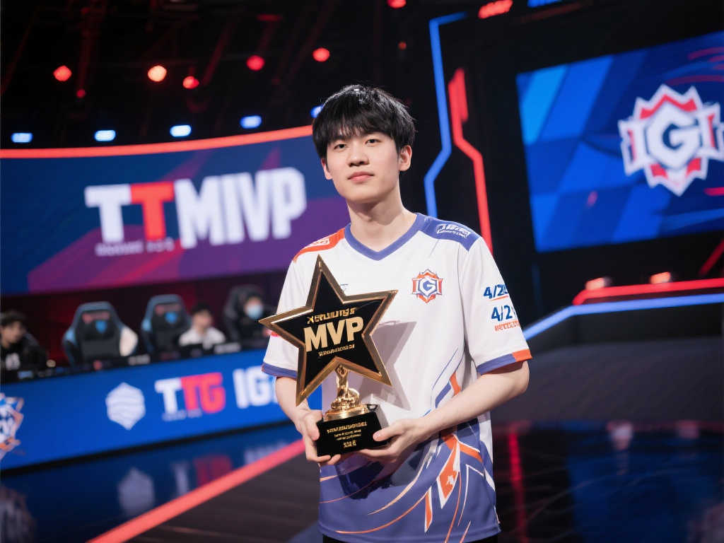 重要时刻 重要时刻