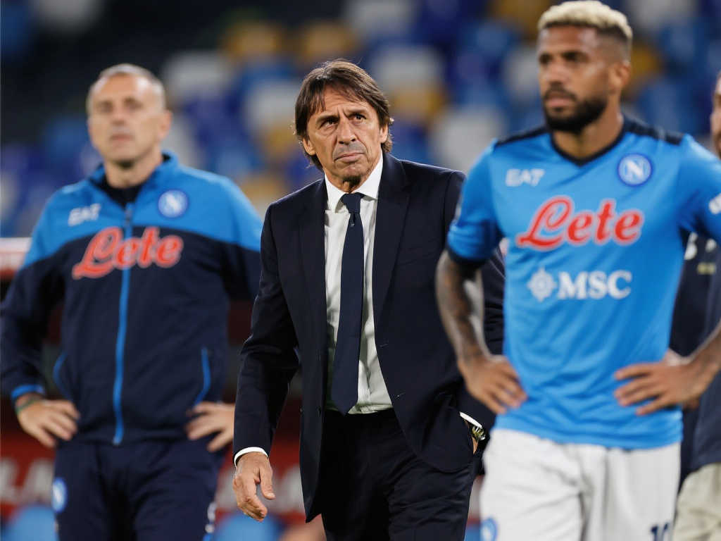 戰術專家 戰術專家