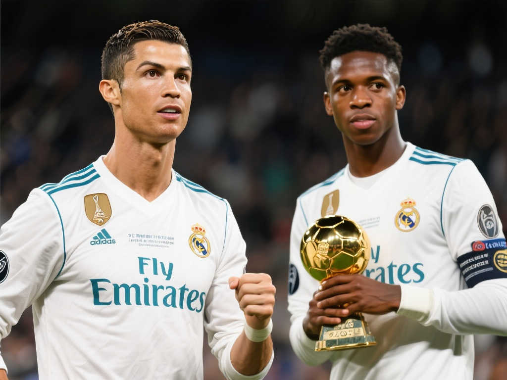 这些品质正 这些品质正