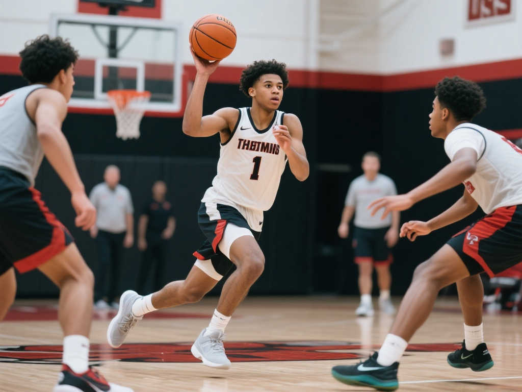 到国际赛事 到国际赛事