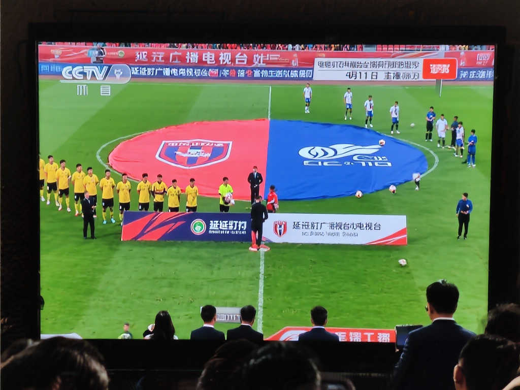 對手則有本 對手則有本