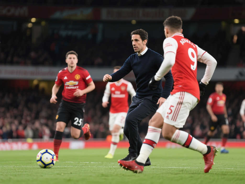 為巴黎鎖定 為巴黎鎖定