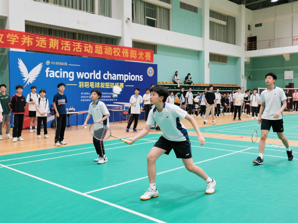 創造了無數 創造了無數